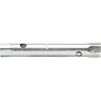 KS Tools 518.0877 - CLÁSICO llave de tubo hexagonal- 20x22mm